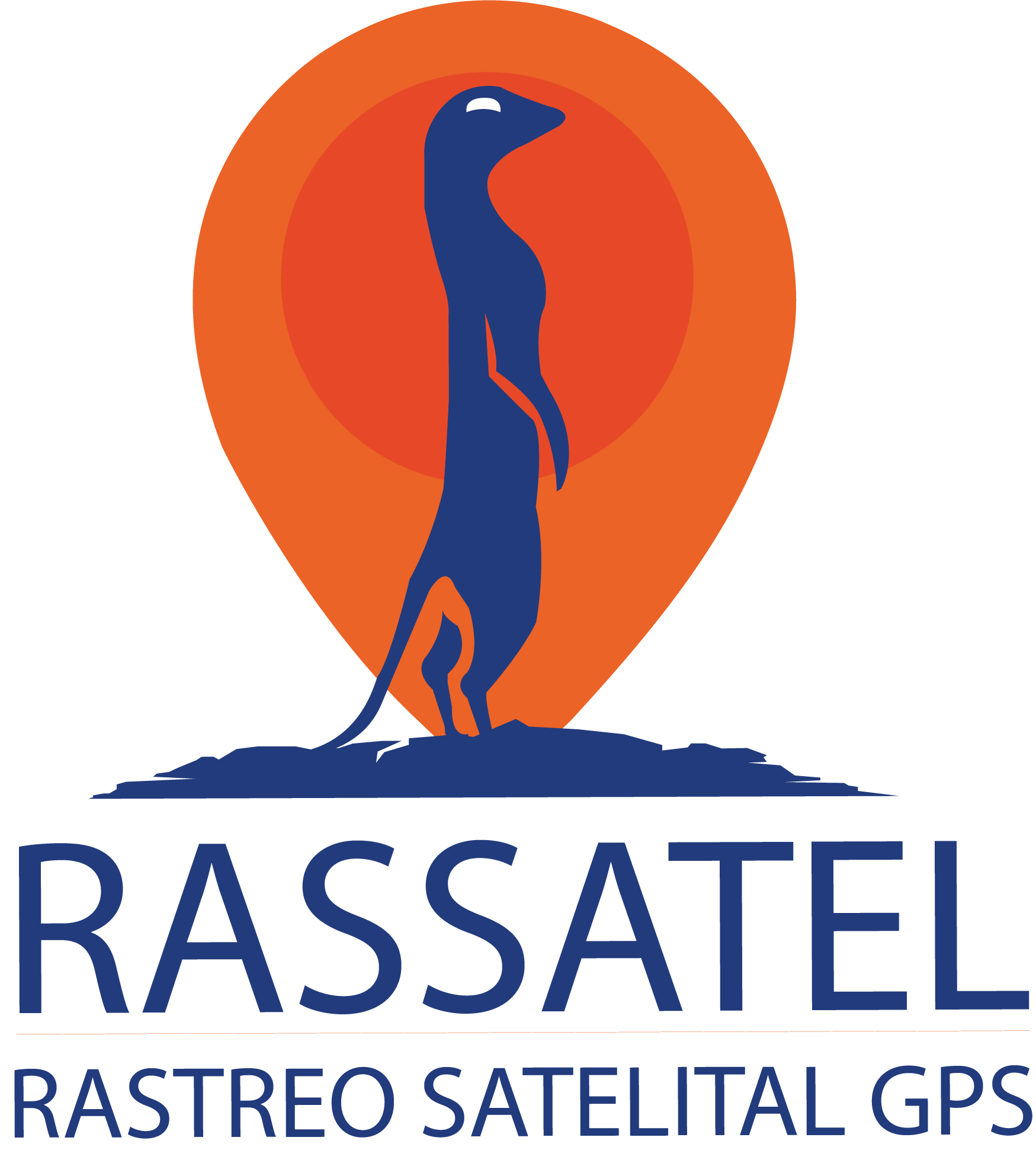 Rassatel